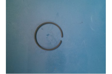 Кільце ○36,5мм*1,5мм товщина Homelite, Ворскла, Садко ІндІя